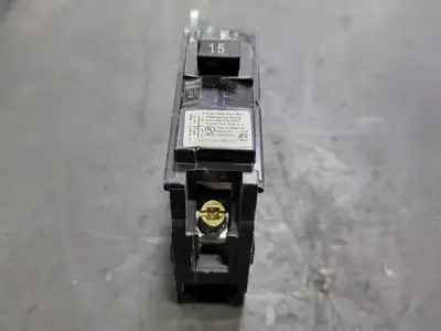 NEW SIEMENS BQ1B015