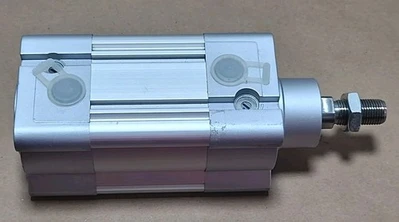 NEW Festo 532763