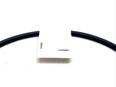 Balluff BES00J8 Inductive Proximity Switch/Sensor BES 516-3007-G-E4-C-S26-00,2 - New