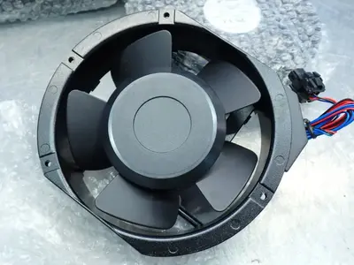 NEW SOFASCO SA17251V1MBTRDC