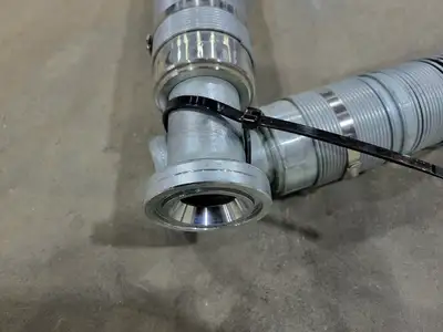 NEW HITACHI 4347825