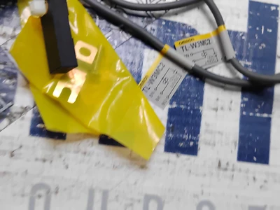USED UNIVERSAL INSTRUMENTS 47166501