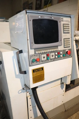 USED STANDARD 2040