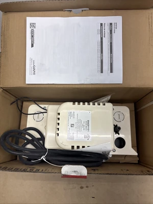 New | in-Stock Little Giant VACCA-20ULS/554201101 Pumps Indiana US | J&J Industrial Supply #1469073