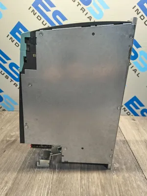Used SIEMENS 6SL3120-1TE23-0AC0 AC Drive Control Module South Carolina US | ESS Industrial Equipment Sales #1301812