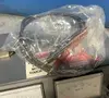 Used INDUSTRIAL TEST EQUIPMENT CO 1620B Electrometer/ High Resistance Meters Ohio US | HGR 24 #1288721