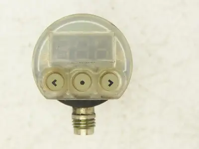 Used TURCK _UNKNOWN_ Sensors Indiana US | Arrow Industrial #1316801