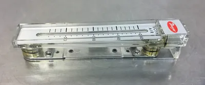 Used Dwyer _UNKNOWN_ Flowmeters South Carolina US | Palmetto Automation #1505401