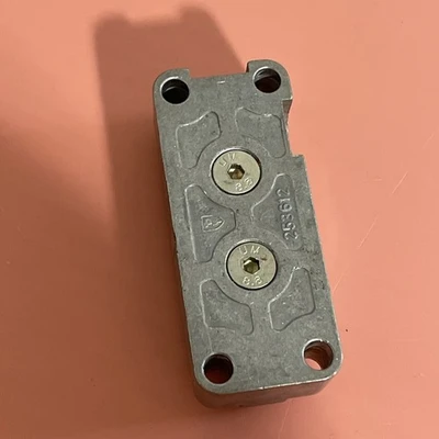 USED Festo EV-15/40-4