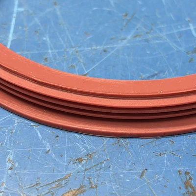 (3) Omega Seal (Bowl) GL4018 - Genuine OEM Replacement Part Fast 🇺🇸 Shipping