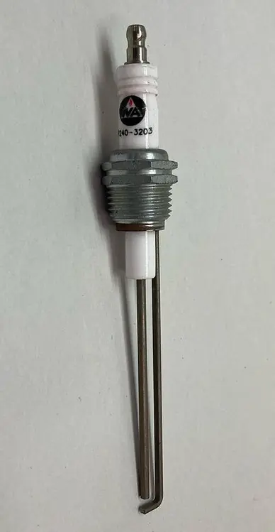 New | in-Stock NORTH AMERICAN R240-3203 Misc Electrical & Power Parts Ohio US | Surplus Asset Holdings #1238296