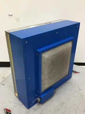 USED SANKI CO SUM1010