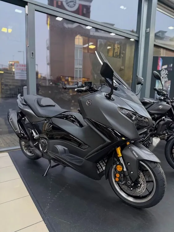 New | in-Stock YAMAHA YK600X Assembly Machines District of Columbia US | SPRING MERCHANDISE LLC #1336231