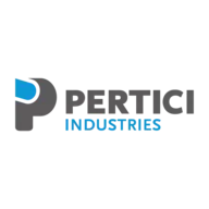 PERTICI