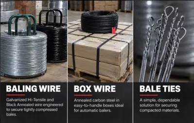 _UNKNOWN_ _UNKNOWN_ Baling Wire | RyCat Machinery (1)