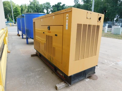 Used Olympian _UNKNOWN_ Generators Ohio US | Equipment Recovery Corp. #1330381