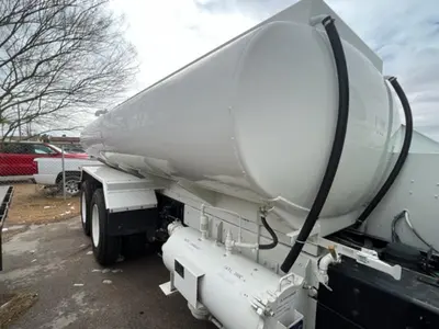 Used 2008 INTERNATIONAL 7500 Bucket (boom) trucks Washington US | Puget Sound Truck Sales #1541009