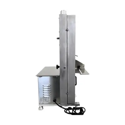 USED OMCAN 46785