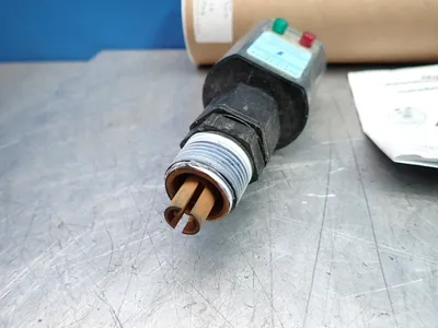 Used HYDROCHECK SYSTEMS HLS5MEG Lighting | HGR 24 #737347