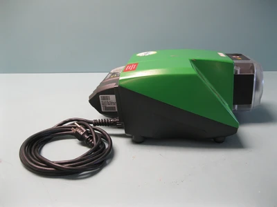 USED Watson Marlow 520U