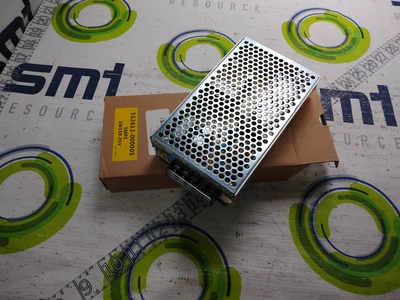NEW TDK-LAMBDA SWS50-6