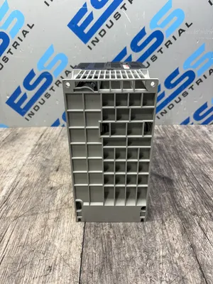 ALLEN BRADLEY 25B-B032N104 Electrical/PLC/Automation | ESS Industrial Equipment Sales (4)