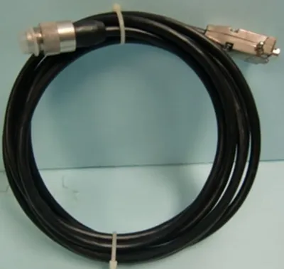 Used METTLER - TOLEDO HT310A Cable & Wire Texas US | Bamko Surplus Process Equipment #937966
