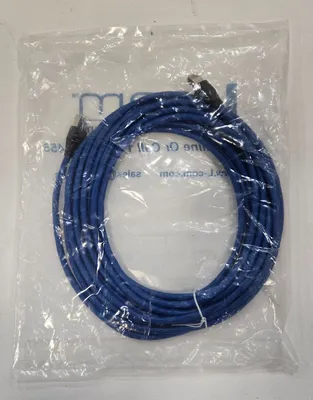 NEW L-COM TRD695SCR-BL-20