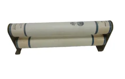 NEW ITE 211-313-979 CURRENT LIMITING FUSE 200E 211313979
