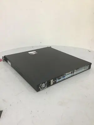 USED MICROSOFT X08-54512