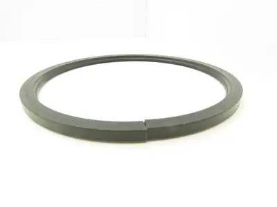 Parker 16364-RUP Split Seal 10" Shaft 11.25" Bore 0.5" D