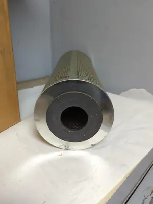 New | in-Stock HILCO PL-718-5A Filters | Surplus Asset Holdings #1218377