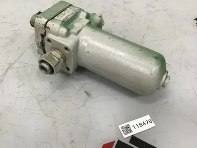 USED TAISEI 10M-HL-EK