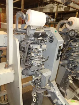 2001 MURATA 7-5 Textile Machinery | Yellow Tag Capital Recovery (6)