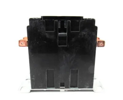 NEW ABB DP40C3P-F CONTACTOR DP40C3PF