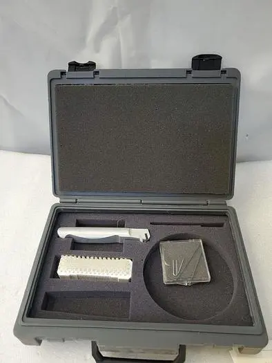 GAROCO P-A-T PAINT ADHESION TEST KIT