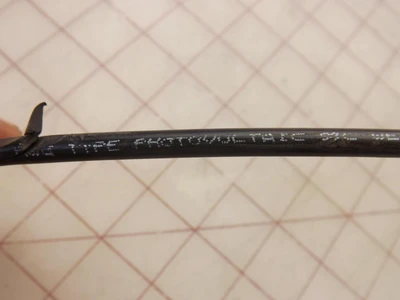 Used ENCORE WIRE _UNKNOWN_ Cable & Wire | OCO Industrial #1745869