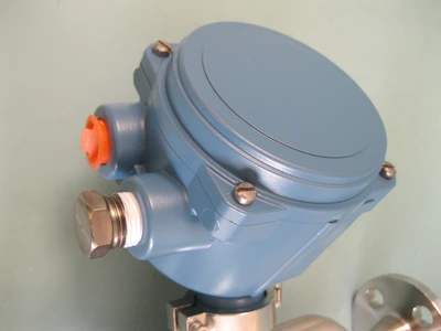 USED Micro Motion CMFS007 M313N2BAECZZ