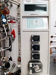 New | in-Stock BRUNSWICK _UNKNOWN_ Bioreactor/Fermenter Systems Connecticut US | DMC Industries #1281863