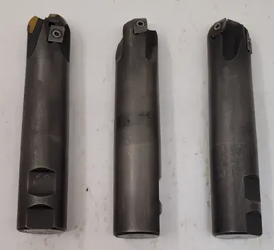 USED INGERSOLL 16W1B1281R02
