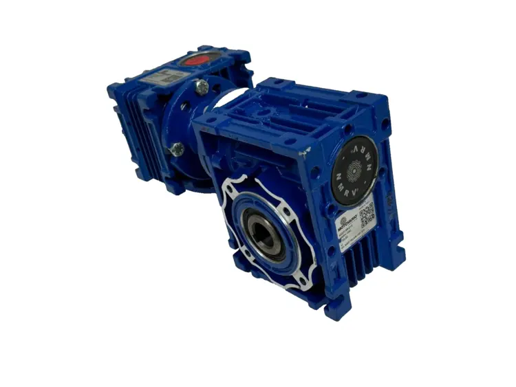 New | in-Stock MOTOVARIO 6220740-072 NMRV 030 Gearboxes | SB Industrial Supply #843247