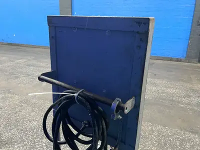 Used BLACKMER BXL1 1/4NFHTB Pumps Ohio US | HGR 24 #1405038