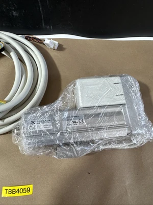 NEW SMC LEY25B-50C-R36P1D