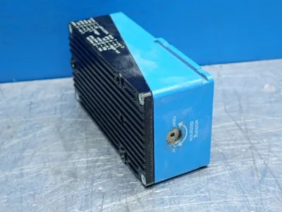 Used SICK VSPI2F111 Sensors Ohio US | HGR 24 #728207