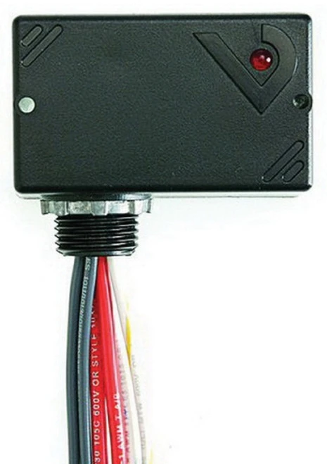 Used VERIS _UNKNOWN_ Industrial Controls | B2E Surplus #954872