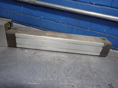 USED NUMATICS BMV 063