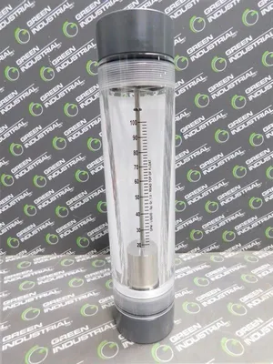 USED OMEGA FL-75M