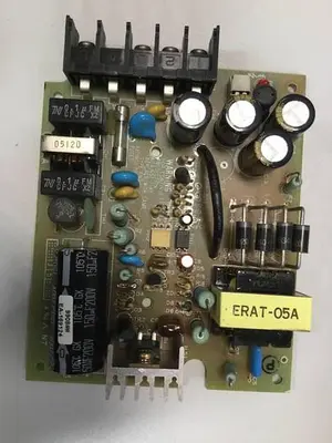 USED SUMITOMO ERAP-A