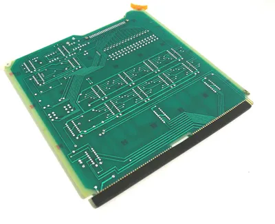 NEW CAE ELECTRONICS MA110433.01.2.268 I/O BUFFER 35181 MA110433012268