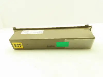 Ricoh 5397-28 Toner Kit 150 Laser Printer LP 4150 Lot